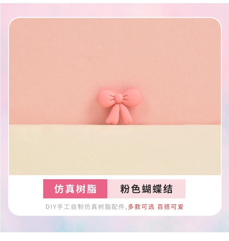 详情_10.jpg