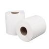 Toalha de Papel com Sucção Central Personalizada Propriedade de Exportação Hotel Toalha de Papel com Sucção Central Rolo de Papel Toalha Fábrica
