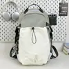 Mochila Escolar 2026 Modelo Nuevo para Estudiantes Universitarios Hombres y Mujeres, Mochila para Exteriores, Mochila de Montañismo, Mochila de Viaje para Estudiantes de Secundaria y Preparatoria