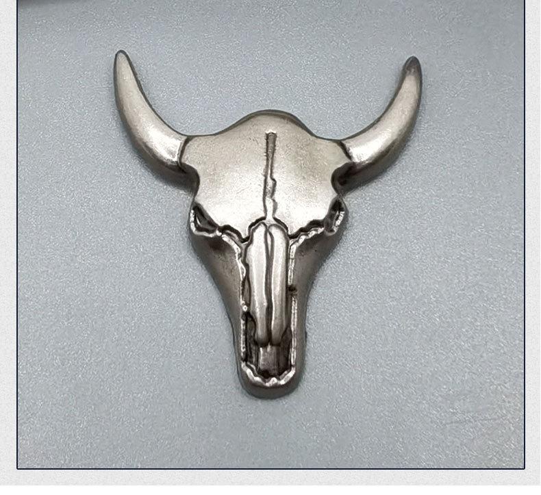 F922牛头详情页_12.jpg