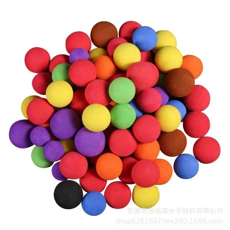 EVA小球 (9).JPG