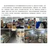 Comercio Exterior Transfronterizo Europeo y Americano Primavera y Verano Estilo Encaje Ultradelgado Lindo y Sexy Medias Largas Sexy Medias Talla Grande