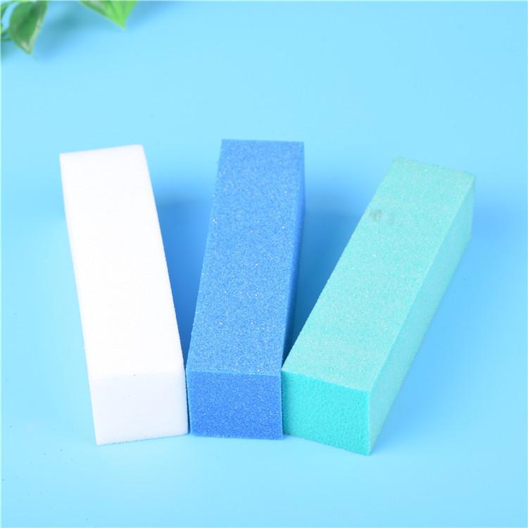 77cd2776a8f5d953f9dcec30bfb46a