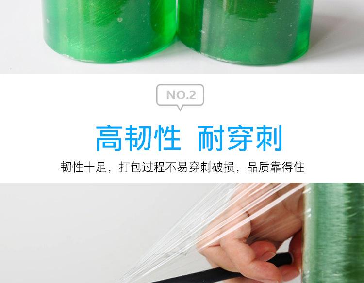 本色石膏芯_15.jpg