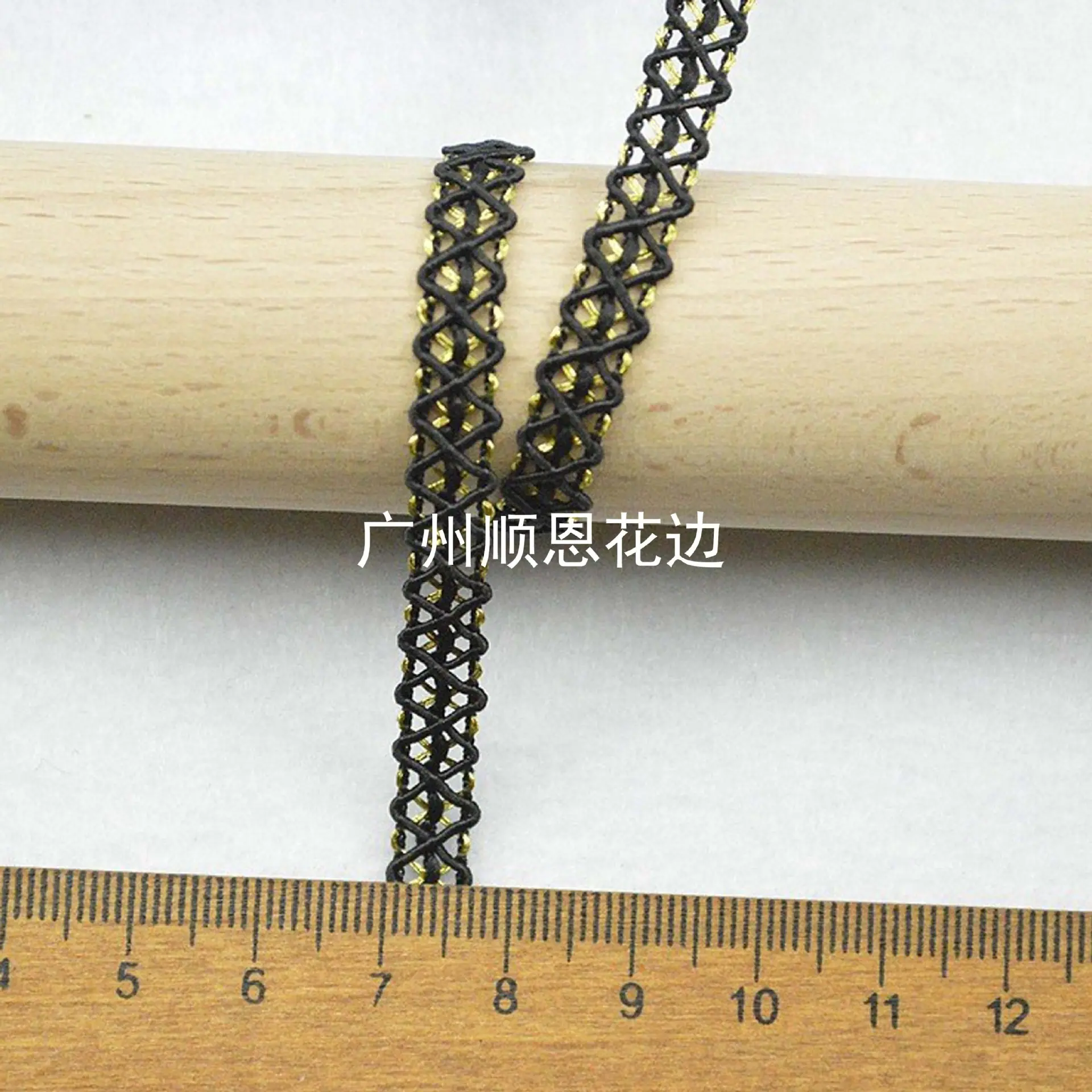 黑金1