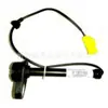 A1779062301 É Adequado para Atuador do Capô, Airbag do Capô, Sensor do Capô e Atuador do Mercedes-Benz W177