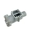 Adecuado para Kit de Cilindro Compair 100001112 Tornillo Accesorios para Compresor de Aire Juego Completo En Stock