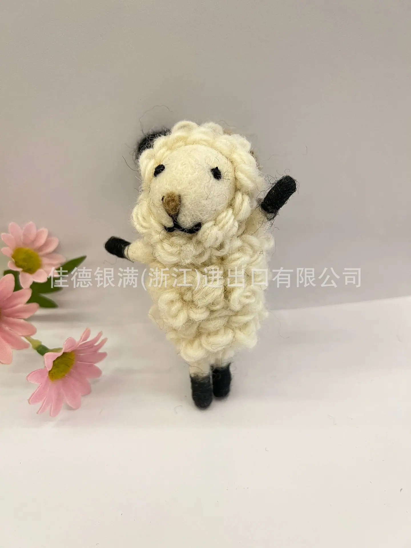 微信图片_20250722185514.jpg