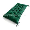 Impermeável Transfronteiriço Amazon Shein Temu Especializado em Cadeiras de Jardim para Exterior, Almofadas de Sofá para Pátio, Almofadas de Cadeira de Rattan e Tapetes Tatami