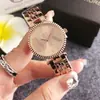 Relojes de Moda y Versátiles, Relojes de Cuarzo Elegantes y Compactos, Relojes de Lujo para Mujer de Alta Gama y Tendencia, Relojes de Lujo Ligero