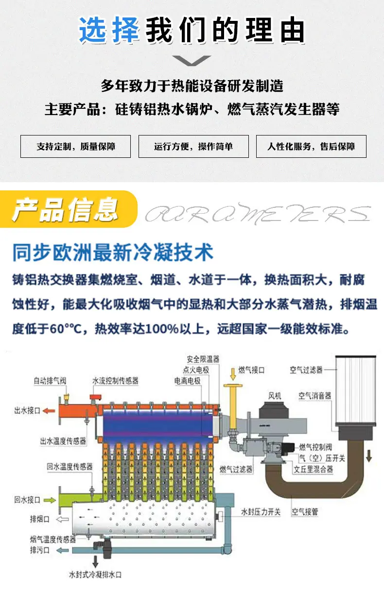 D-_01长天集团_推广_01产品详情页2025_01硅铸铝