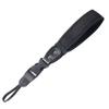 Backpacker BM-ST1 Correa de Muñeca Micro Individual Reforzada Cuerda de Mano para Cámara SLR Descompresión Anticaída Correa de Mano