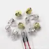 Ferramenta de Styling de Cabelo com Base Giratória, Secador de Cabelo Plugue Giratório Padrão Nacional, Modelador de Cabelo com Base Giratória na Cauda, Cordo do Aparelho de Cachos Automáticos