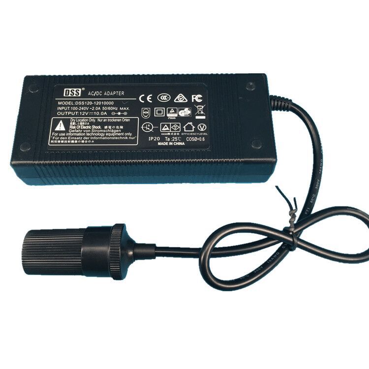12V10