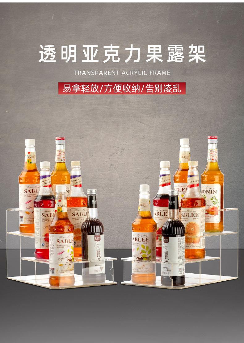 详情_02.jpg