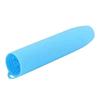 Pelador de ajo multifuncional para el hogar, herramienta para pelar ajo, pelador manual de dientes de ajo para cocina, pelador de silicona