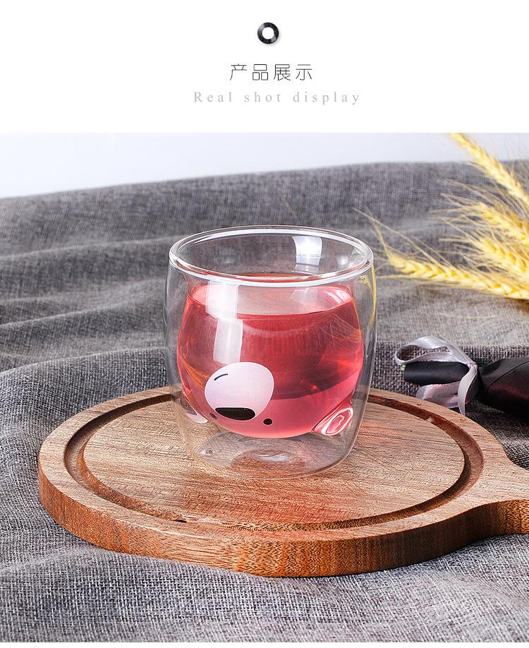 未标题-1_11.jpg
