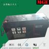 Batería Meilan rilan 12V150AH M2AL12-150 12V150Ah de plomo-ácido sin mantenimiento para UPS