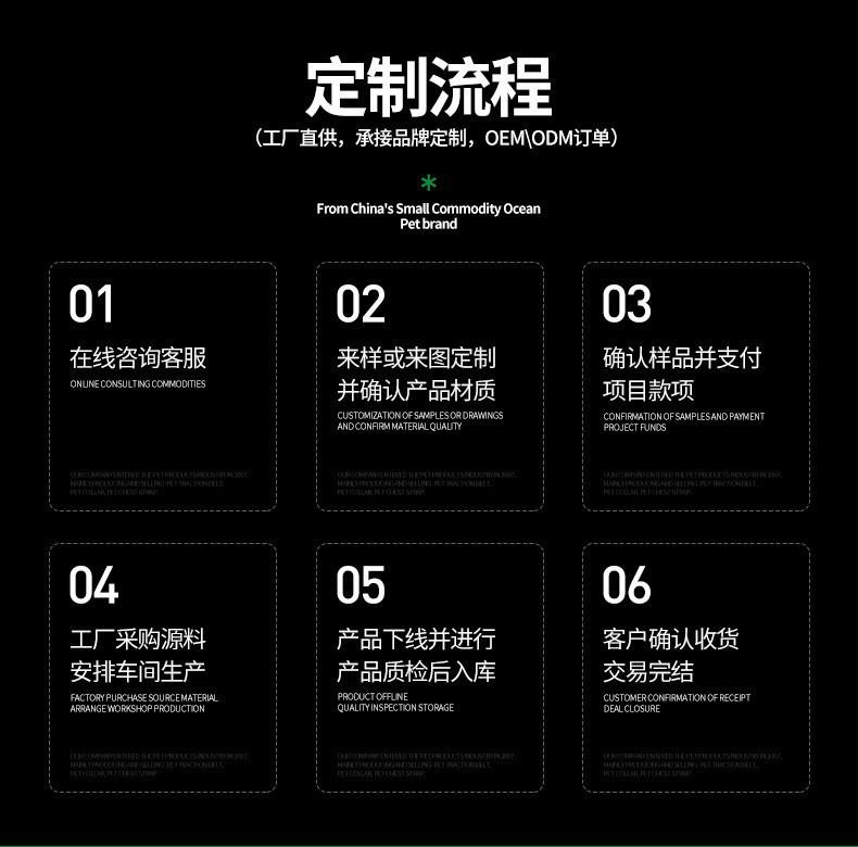 O1CN012m99j21xR70SBpQVe_!!3234