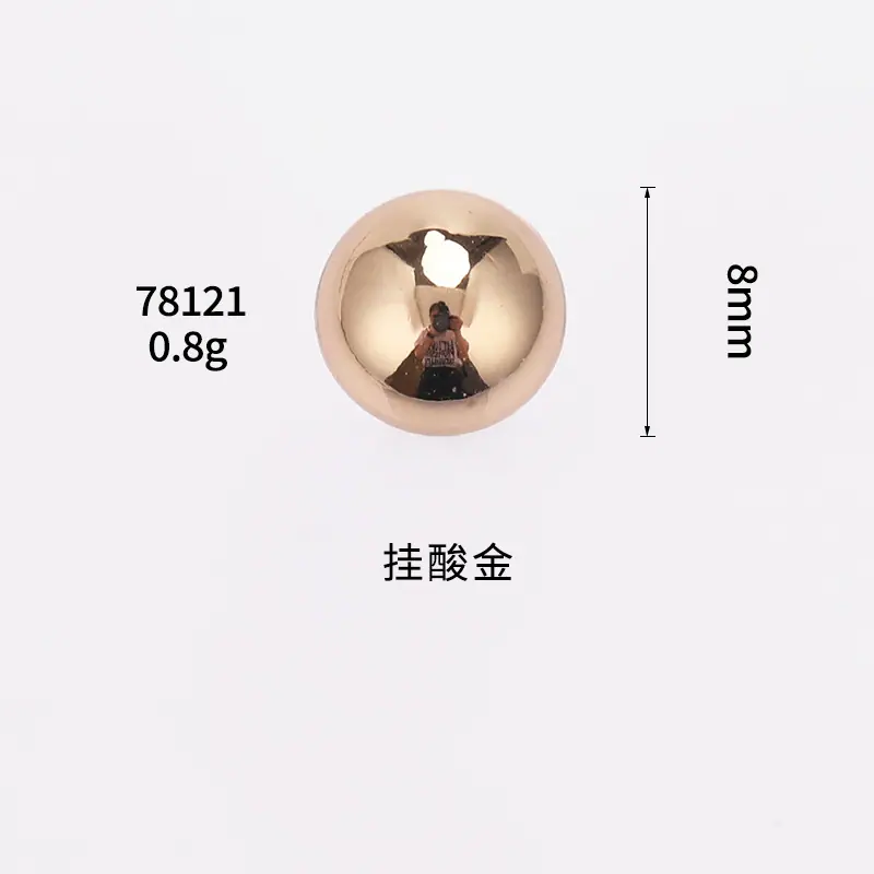 K23A3573=尺寸图.jpg