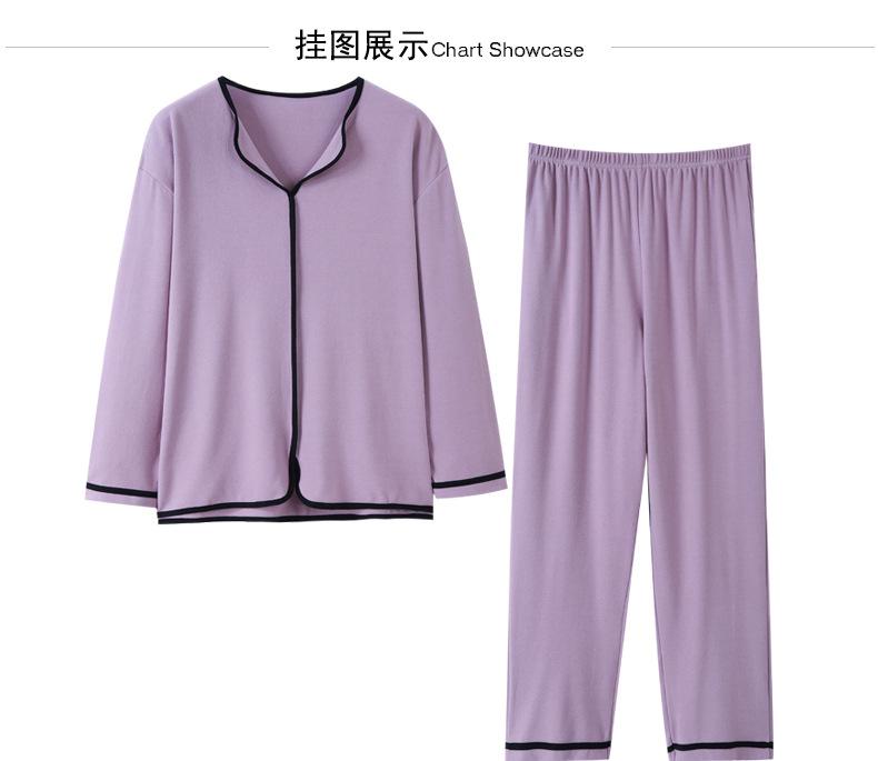 细节图_01