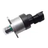 0928400620 Neutro, apto para sensor de presión del regulador de presión de inyección de combustible MAN (medición)
