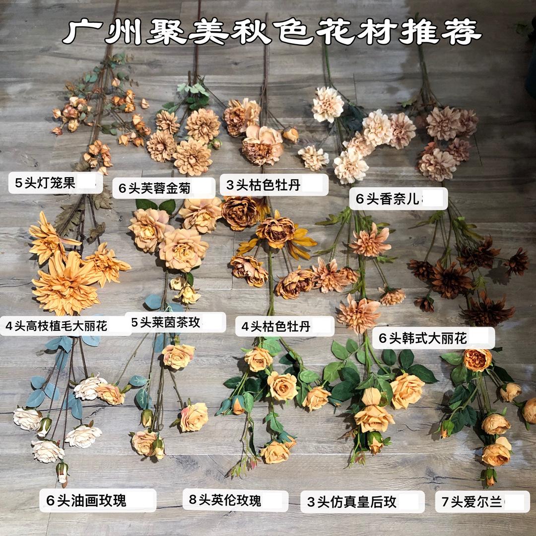 微信图片_20210630101823_副本.jpg