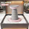 Nuevo dispositivo de soporte para flexiones para hombres y mujeres, ayuda de entrenamiento para flexiones, equipo de fitness para ejercicio en casa