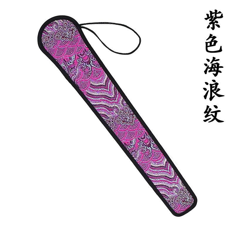 紫色海浪纹.jpg