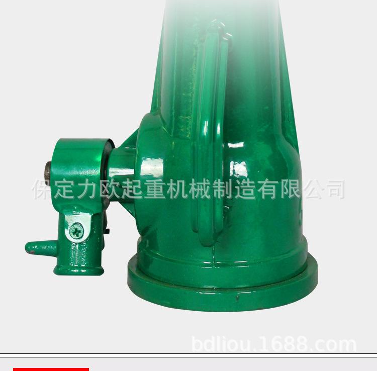 螺旋千斤顶_12.jpg