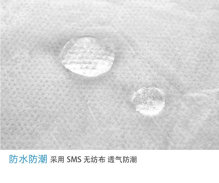 白色详情_07.jpg