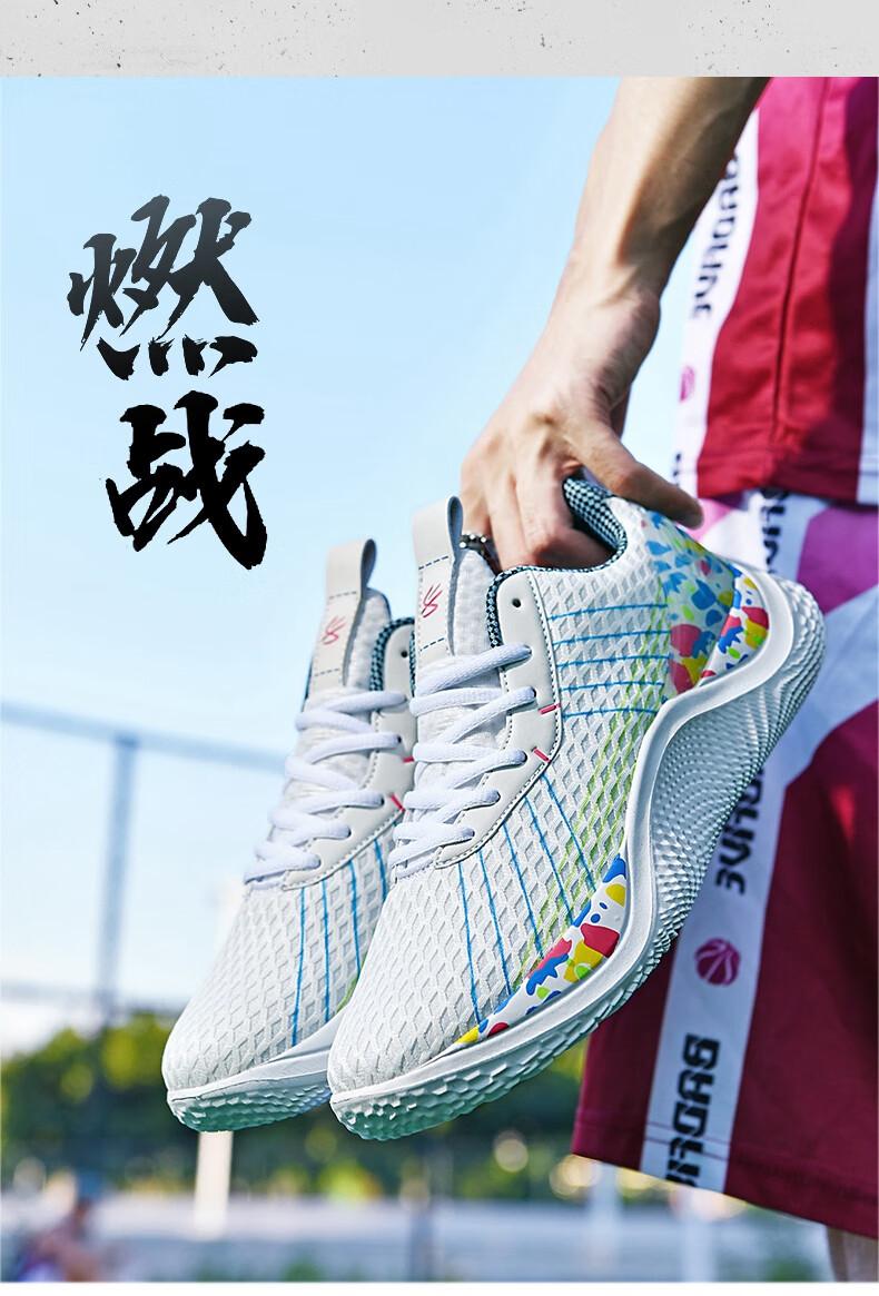 538d518af866abdb.jpg?x-oss-process=image/format,png