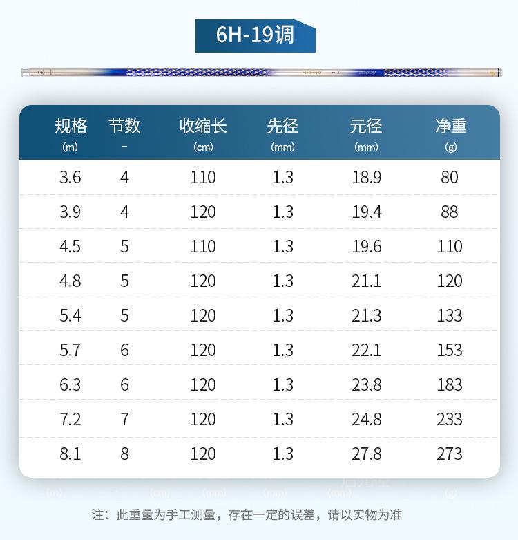详情页_13.jpg