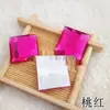 Adesivo decorativo superfície de malha gema quadrada sem furo broca 25 material strass quadrado fundo plano 25 quadrado diy acrílico