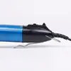 Serie JB-5100/6100 Tipo Normal Destornillador Eléctrico de Mano Alto Par Multiusos con Cable