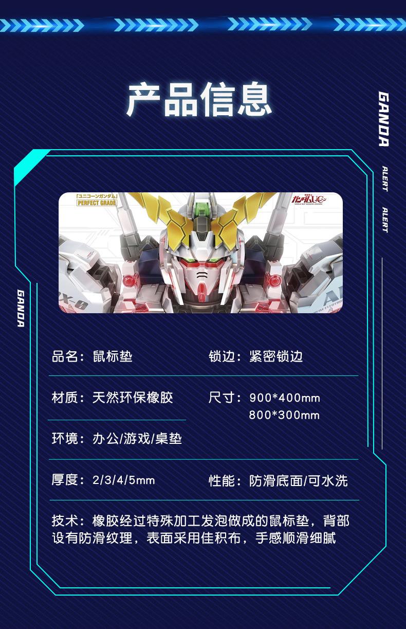 未标题-1_08.jpg