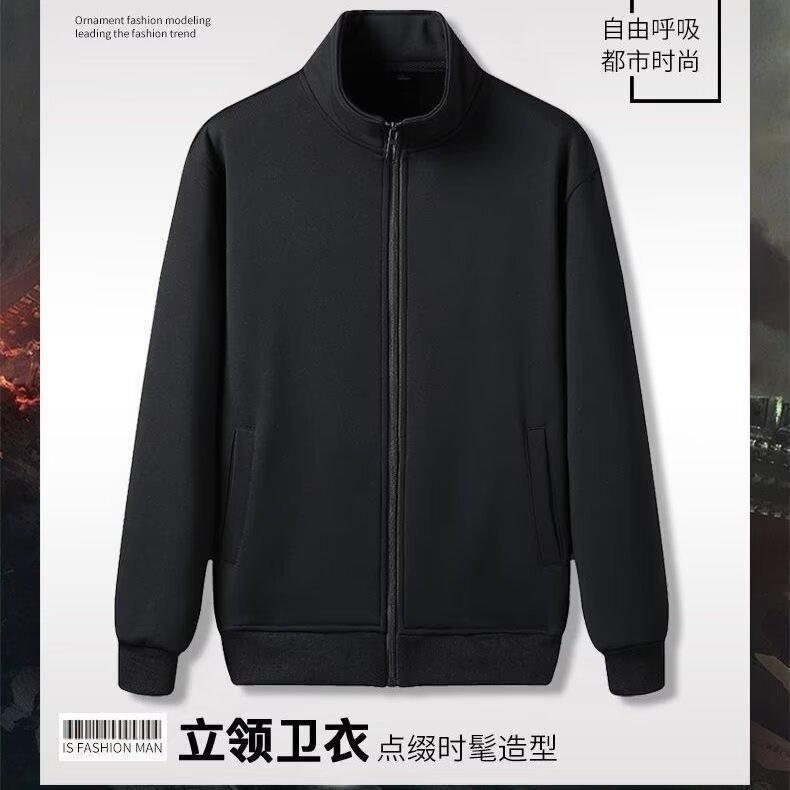 hGyTiPyjzNQBNGurwsOUhrXyvWbwpQiT3pwB