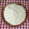 Xiaomi Xinyu Ajo en Polvo Puro 100g Ajo en Polvo para el Hogar Ajo en Polvo Ajo Deshidratado en Polvo Condimentos de Sazonador