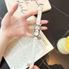 Adequado para Pulseira Xiaomi Mi Band 10, Pulseira de Couro Estrela de Alta Qualidade para 9/8Nfc, Moda de Nicho Estilo Ins Pulseira 9Pro