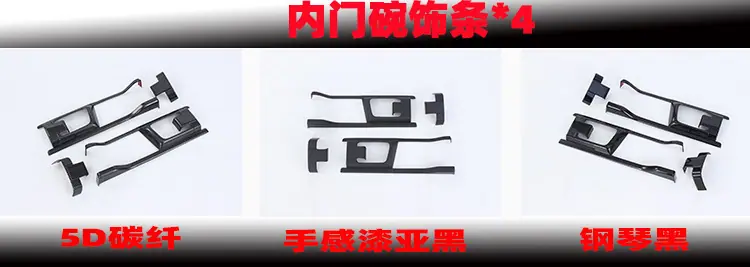 新样3.jpg