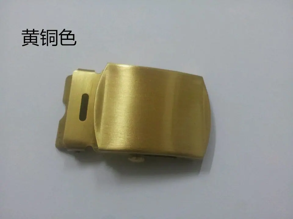 黄铜扣头_副本
