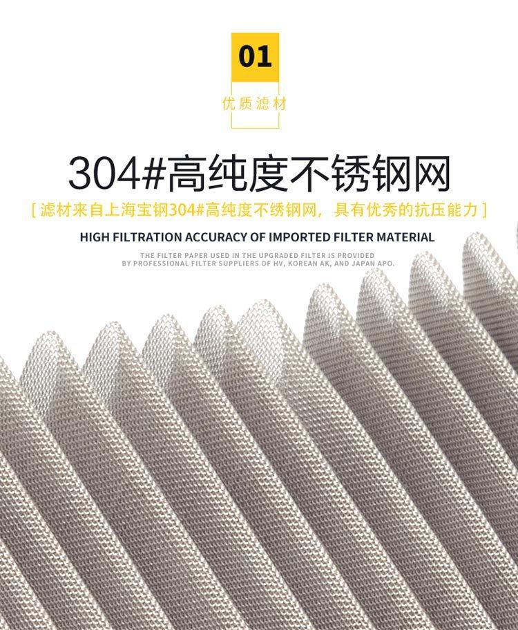 描述5