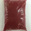 Cola para Caviar, Contas de Vidro Podem Ser Galvanizadas ab com Diamantes, Decoração de Manicure, Amostra de Areia Fina, Contas Finas, Contas Pequenas