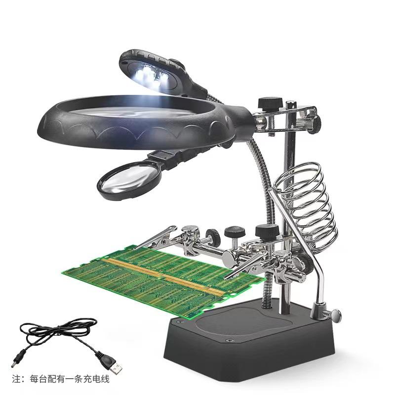 微信图片_20231027171525