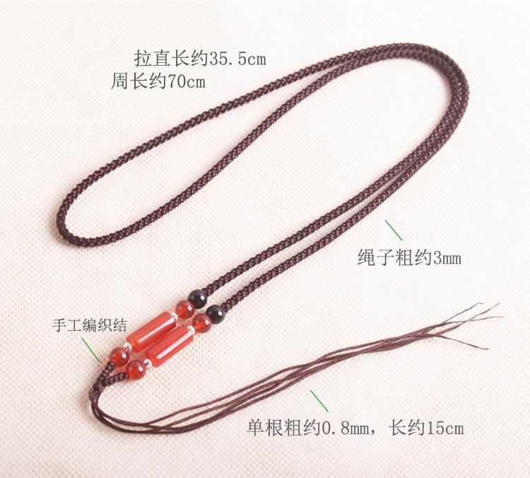 详细2.jpg