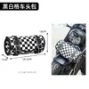 Para Moto Flash 300 cm300 Bolsa de Modificación Bolsa de Príncipe Crucero Coche Bolsa Retro Caballero Kit de Herramientas Bolsa para Cabeza