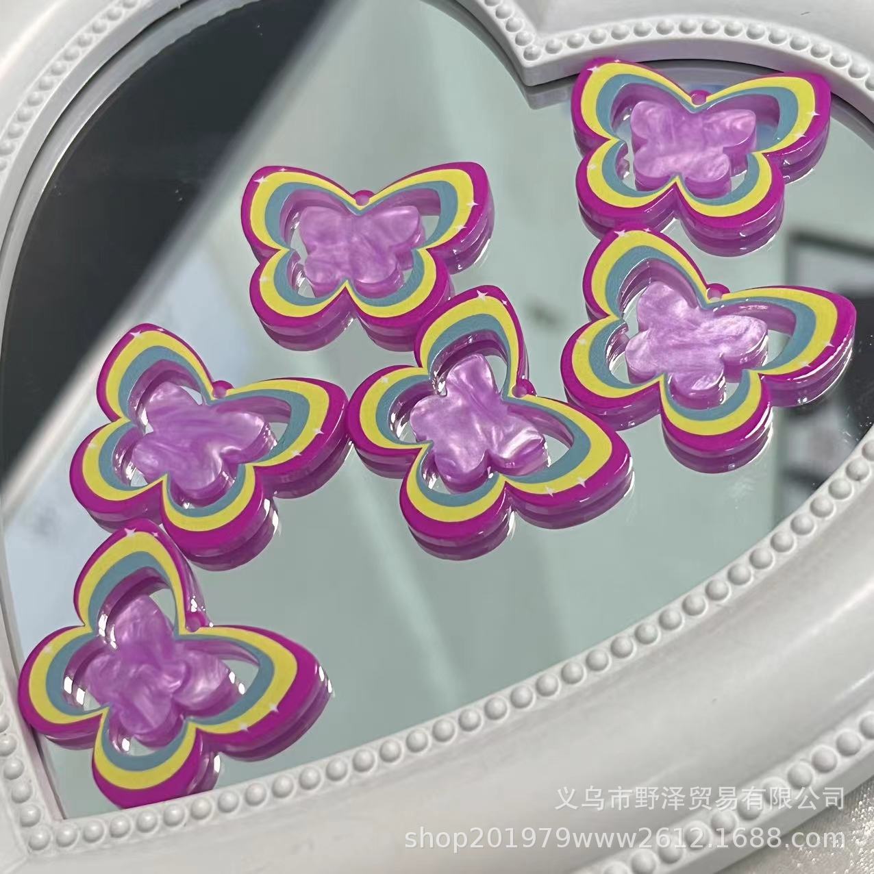 微信图片_20230527134155