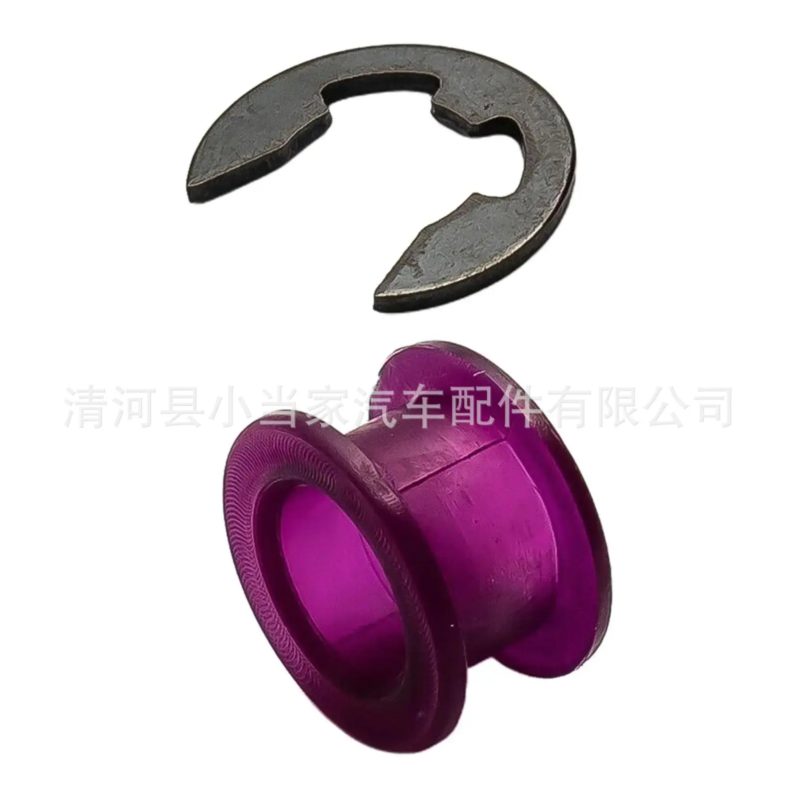 fd5e4878c18271fda57f9074c6ee8d