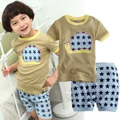 小燕，请像这样简单拼图一下