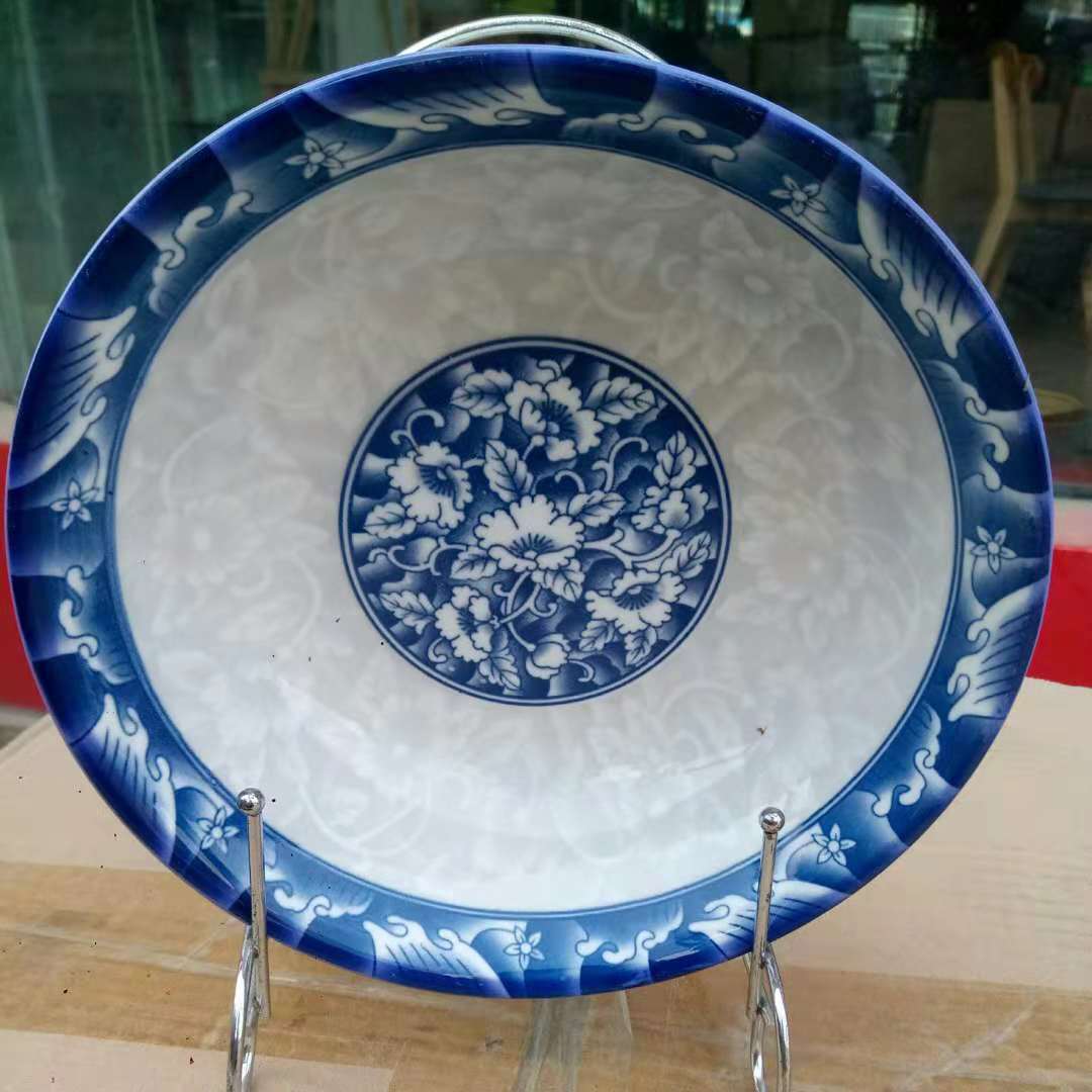 微信图片_20181024111752